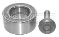 First Line/KeyParts FBK907 Wheel bearing
