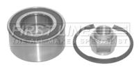 First Line/KeyParts FBK928 Підшипник маточини колеса