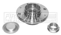 First Line/KeyParts FBK953 Wheel bearing