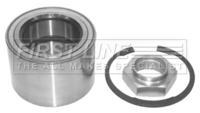 First Line/KeyParts FBK968 Wheel bearing