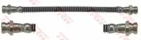 TRW PHA206 Шланг тормозной