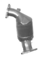 IMASAF 13.23.33 Каталізатор