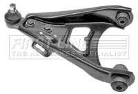First Line/KeyParts FCA5621 Важіль підвіски колеса