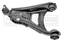 First Line/KeyParts FCA5629 Arm assy suspension