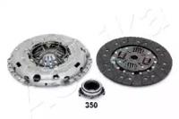 Ashika 92-03-350 Kit clutch repair Ashika 92-03-350 Kit clutch repair