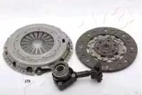 Ashika 92-03-373 Kit clutch repair