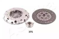 Ashika 92-03-375 Kit clutch repair Ashika 92-03-375 Kit clutch repair