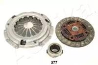 Ashika 92-03-377 Kit clutch repair Ashika 92-03-377 Kit clutch repair