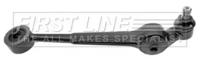 First Line/KeyParts FCA5833 Важіль підвіски колеса