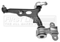 First Line/KeyParts FCA5864 Важіль підвіски колеса First Line/KeyParts FCA5864 Важіль підвіски колеса
