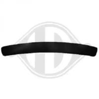 Diederichs 1213466 Обшивка двери внутренняя