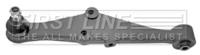 First Line/KeyParts FCA5902 Важіль підвіски колеса