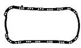 BGA OP9394 Gasket oil pan