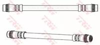 TRW PHA429 Hose assy brake
