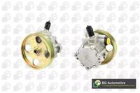 BGA PSP1415 Steering pump