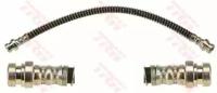 TRW PHA453 Шланг гальмівний