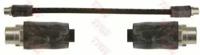 TRW PHA489 Hose assy brake TRW PHA489 Hose assy brake