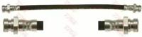 TRW PHA534 Hose assy brake