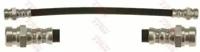 TRW PHA535 Hose assy brake
