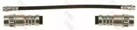 TRW PHA541 Hose assy brake