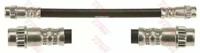 TRW PHA543 Hose assy brake