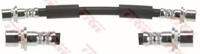 TRW PHA574 Hose assy brake