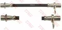 TRW PHA603 Шланг гальмівний TRW PHA603 Шланг гальмівний