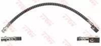 TRW PHA617 Шланг гальмівний
