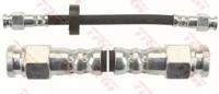 TRW PHA631 Hose assy brake