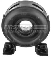 First Line/KeyParts FPB1002 Podpora walu z First Line/KeyParts FPB1002 Podpora walu z