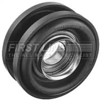 First Line/KeyParts FPB1007 Podpora walu z First Line/KeyParts FPB1007 Podpora walu z