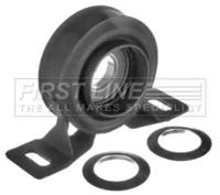 First Line/KeyParts FPB1016 Podpora walu z First Line/KeyParts FPB1016 Podpora walu z