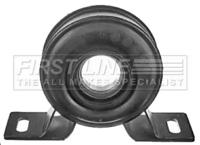 First Line/KeyParts FPB1023 Podpora walu z First Line/KeyParts FPB1023 Podpora walu z