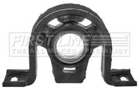 First Line/KeyParts FPB1027 Podpora walu z First Line/KeyParts FPB1027 Podpora walu z