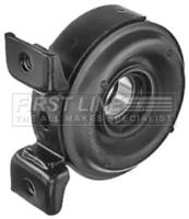 First Line/KeyParts FPB1154 Podpora walu z First Line/KeyParts FPB1154 Podpora walu z