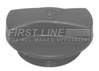 First Line/KeyParts FRC105 Кришка бачка охолоджуючої рідини First Line/KeyParts FRC105 Кришка бачка охолоджуючої рідини