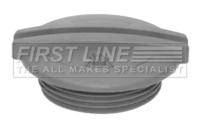 First Line/KeyParts FRC112 Кришка радіатора First Line/KeyParts FRC112 Кришка радіатора