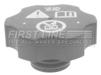 First Line/KeyParts FRC130 Tappo