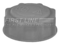 First Line/KeyParts FRC132 Tappo