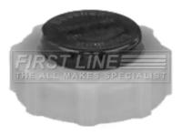 First Line/KeyParts FRC133 Кришка бачка охолоджуючої рідини First Line/KeyParts FRC133 Кришка бачка охолоджуючої рідини