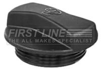 First Line/KeyParts FRC136 Крышка бачка охлаждающей жидкости First Line/KeyParts FRC136 Крышка бачка охлаждающей жидкости