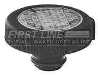 First Line/KeyParts FRC140 Кришка бачка охолоджуючої рідини First Line/KeyParts FRC140 Кришка бачка охолоджуючої рідини