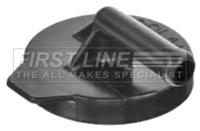 First Line/KeyParts FRC153 Кришка бачка охолоджуючої рідини First Line/KeyParts FRC153 Кришка бачка охолоджуючої рідини
