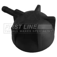 First Line/KeyParts FRC81 Крышка радиатора First Line/KeyParts FRC81 Крышка радиатора