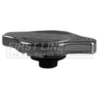 First Line/KeyParts FRC83 Крышка радиатора