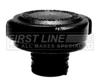 First Line/KeyParts FRC91 Крышка радиатора First Line/KeyParts FRC91 Крышка радиатора
