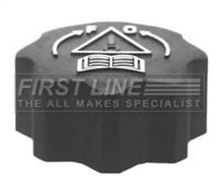 First Line/KeyParts FRC93 Кришка бачка охолоджуючої рідини