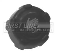 First Line/KeyParts FRC95 Tappo