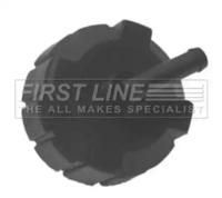 First Line/KeyParts FRC96 Кришка бачка охолоджуючої рідини First Line/KeyParts FRC96 Кришка бачка охолоджуючої рідини