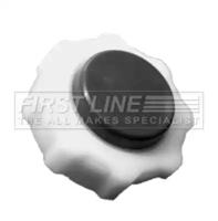 First Line/KeyParts FRC97 Tappo